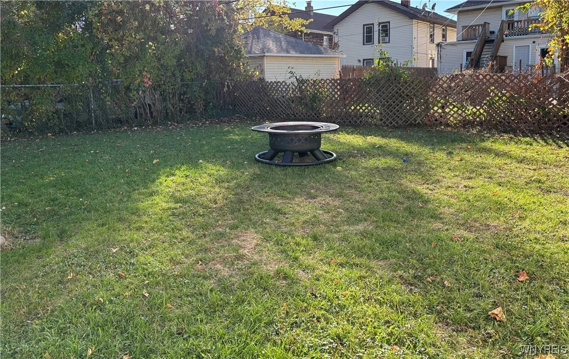 430 Colvin Avenue 2, Buffalo, New York 14216, Buffalo, New York 14216, 3 Bedrooms Bedrooms, 7 Rooms Rooms,1 BathroomBathrooms,Residential Lease,For Rent,430 Colvin Avenue 2, Buffalo, New York 14216,0,B1645804