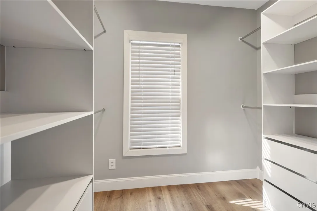 308 Chappell Street, Oneida, New York 13421, Oneida, New York 13421, 3 Bedrooms Bedrooms, 7 Rooms Rooms,2 BathroomsBathrooms,Residential,For Sale,308 Chappell Street, Oneida, New York 13421,0,S1645812