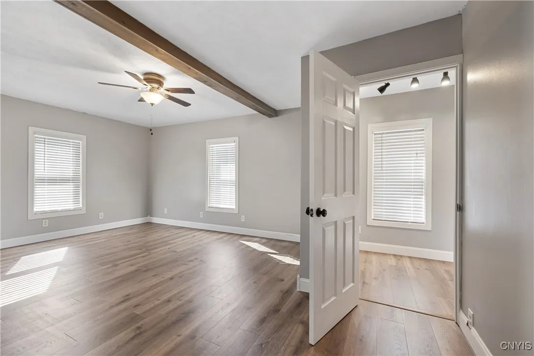 308 Chappell Street, Oneida, New York 13421, Oneida, New York 13421, 3 Bedrooms Bedrooms, 7 Rooms Rooms,2 BathroomsBathrooms,Residential,For Sale,308 Chappell Street, Oneida, New York 13421,0,S1645812