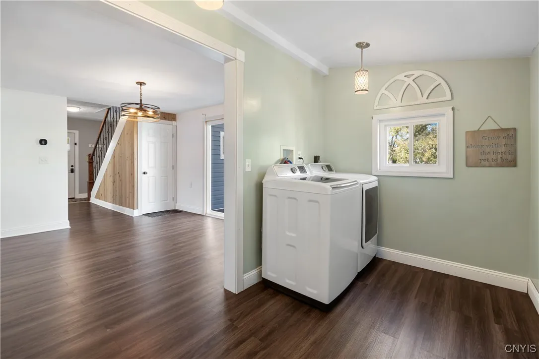 308 Chappell Street, Oneida, New York 13421, Oneida, New York 13421, 3 Bedrooms Bedrooms, 7 Rooms Rooms,2 BathroomsBathrooms,Residential,For Sale,308 Chappell Street, Oneida, New York 13421,0,S1645812