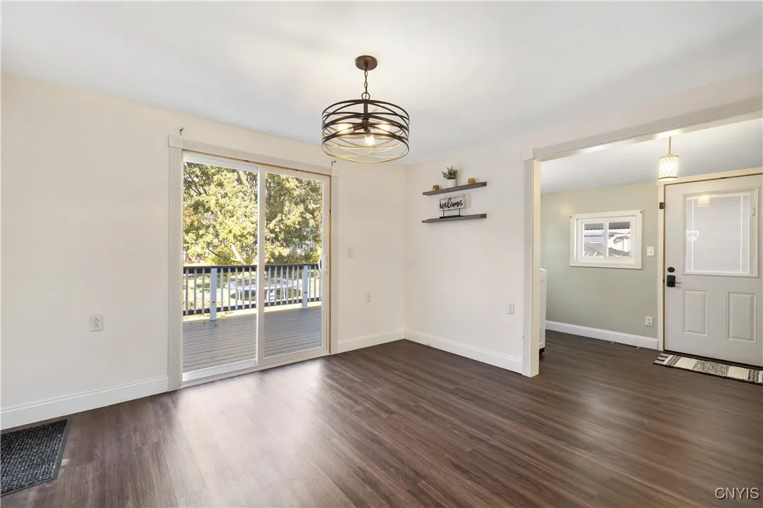 308 Chappell Street, Oneida, New York 13421, Oneida, New York 13421, 3 Bedrooms Bedrooms, 7 Rooms Rooms,2 BathroomsBathrooms,Residential,For Sale,308 Chappell Street, Oneida, New York 13421,0,S1645812