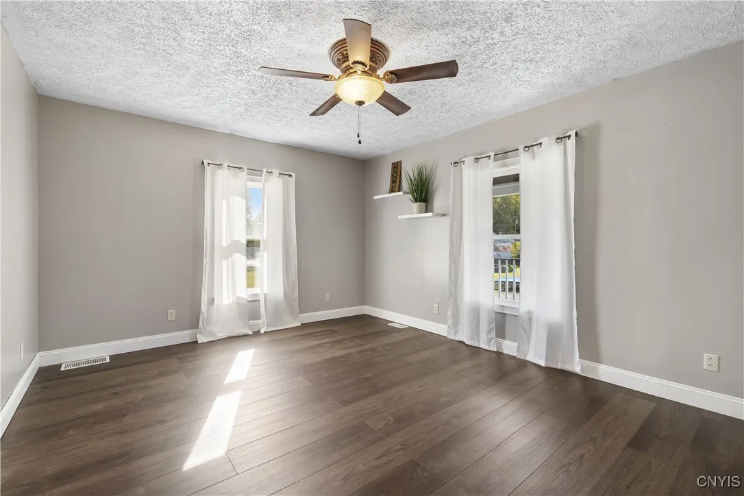 308 Chappell Street, Oneida, New York 13421, Oneida, New York 13421, 3 Bedrooms Bedrooms, 7 Rooms Rooms,2 BathroomsBathrooms,Residential,For Sale,308 Chappell Street, Oneida, New York 13421,0,S1645812