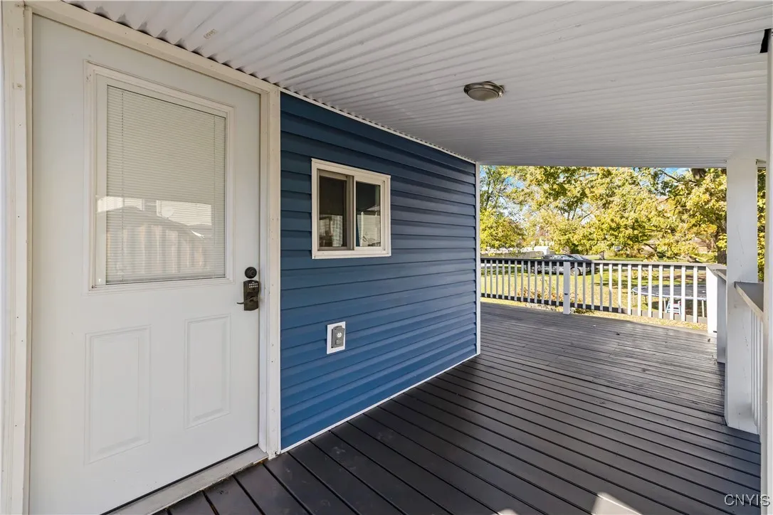 308 Chappell Street, Oneida, New York 13421, Oneida, New York 13421, 3 Bedrooms Bedrooms, 7 Rooms Rooms,2 BathroomsBathrooms,Residential,For Sale,308 Chappell Street, Oneida, New York 13421,0,S1645812