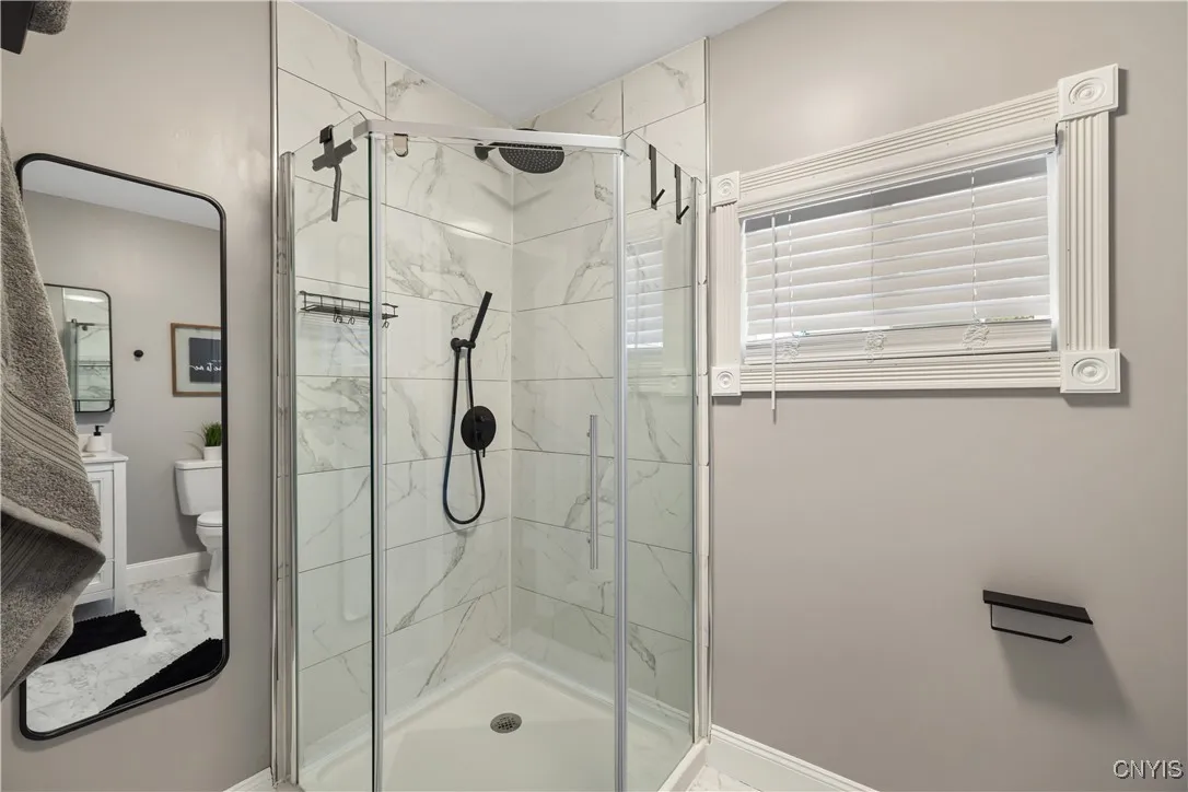 308 Chappell Street, Oneida, New York 13421, Oneida, New York 13421, 3 Bedrooms Bedrooms, 7 Rooms Rooms,2 BathroomsBathrooms,Residential,For Sale,308 Chappell Street, Oneida, New York 13421,0,S1645812