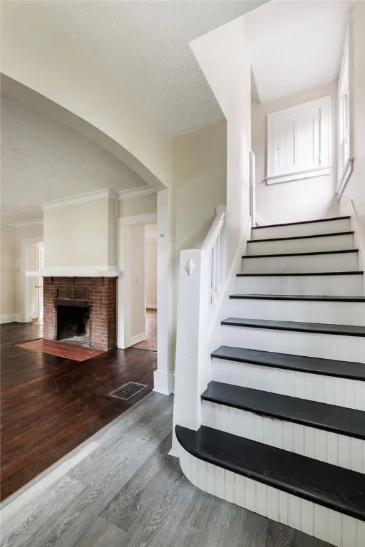 44 Beach Terrace, Irondequoit, New York 14617, Irondequoit, New York 14617, 6 Bedrooms Bedrooms, 7 Rooms Rooms,2 BathroomsBathrooms,Residential,For Sale,44 Beach Terrace, Irondequoit, New York 14617,0,R1645816