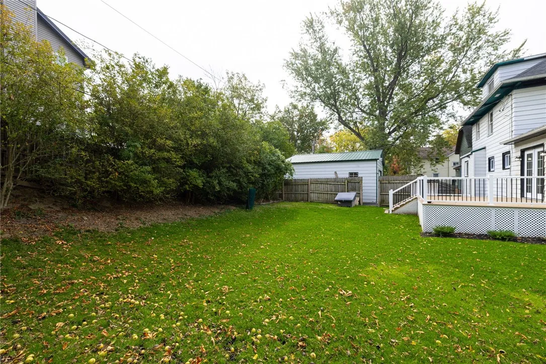 44 Beach Terrace, Irondequoit, New York 14617, Irondequoit, New York 14617, 6 Bedrooms Bedrooms, 7 Rooms Rooms,2 BathroomsBathrooms,Residential,For Sale,44 Beach Terrace, Irondequoit, New York 14617,0,R1645816