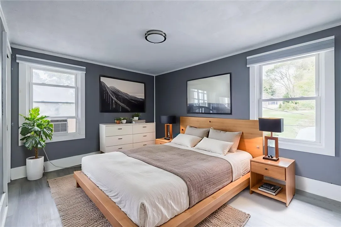 44 Beach Terrace, Irondequoit, New York 14617, Irondequoit, New York 14617, 6 Bedrooms Bedrooms, 7 Rooms Rooms,2 BathroomsBathrooms,Residential,For Sale,44 Beach Terrace, Irondequoit, New York 14617,0,R1645816