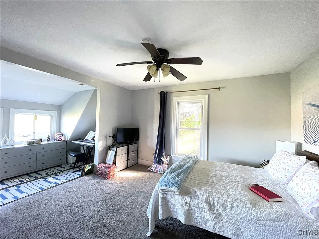 219 Rider Avenue 23, Syracuse, New York 13207, Syracuse, New York 13207, 4 Bedrooms Bedrooms, 11 Rooms Rooms,1 BathroomBathrooms,Residential,For Sale,219 Rider Avenue 23, Syracuse, New York 13207,0,S1645655