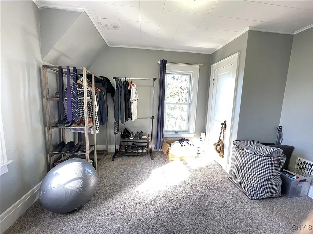 219 Rider Avenue 23, Syracuse, New York 13207, Syracuse, New York 13207, 4 Bedrooms Bedrooms, 11 Rooms Rooms,1 BathroomBathrooms,Residential,For Sale,219 Rider Avenue 23, Syracuse, New York 13207,0,S1645655