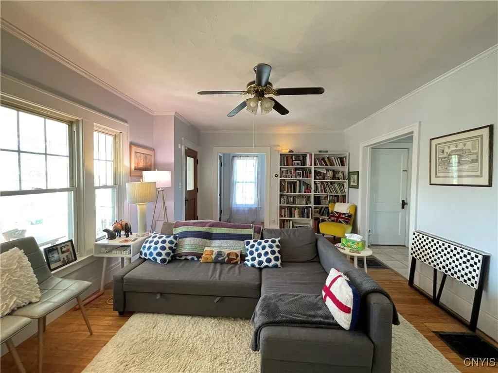 219 Rider Avenue 23, Syracuse, New York 13207, Syracuse, New York 13207, 4 Bedrooms Bedrooms, 11 Rooms Rooms,1 BathroomBathrooms,Residential,For Sale,219 Rider Avenue 23, Syracuse, New York 13207,0,S1645655