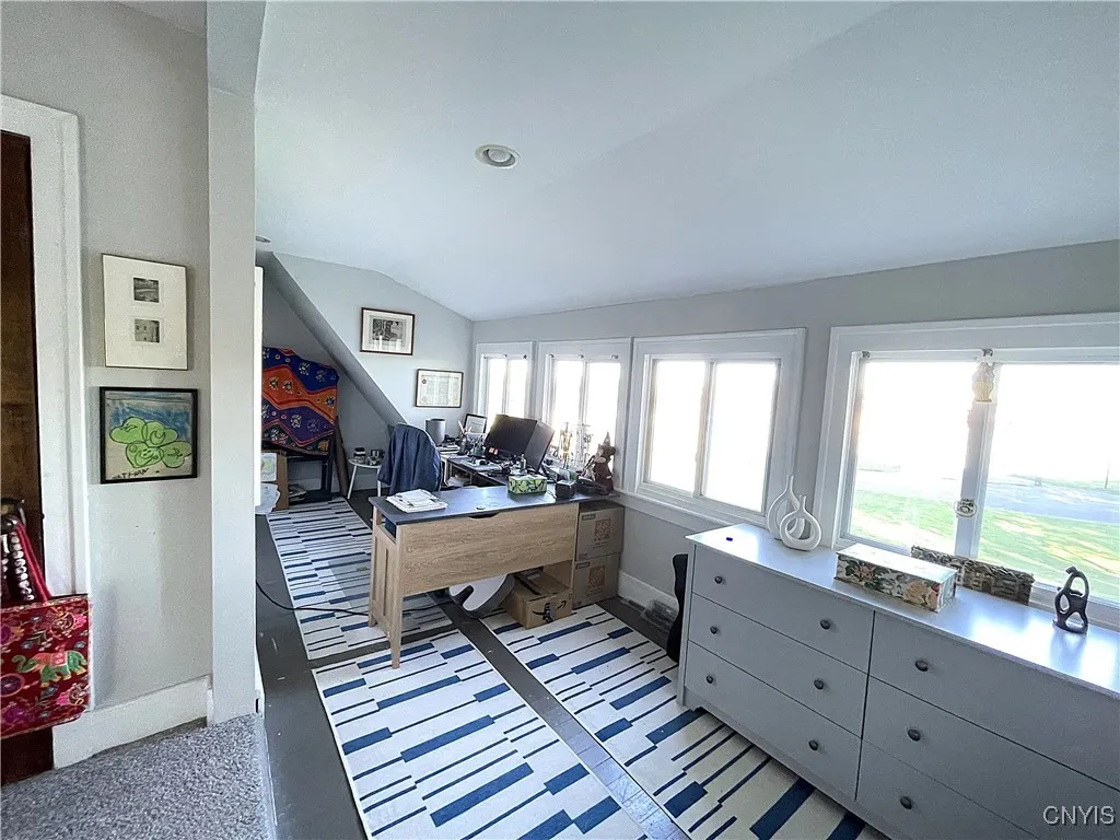 219 Rider Avenue 23, Syracuse, New York 13207, Syracuse, New York 13207, 4 Bedrooms Bedrooms, 11 Rooms Rooms,1 BathroomBathrooms,Residential,For Sale,219 Rider Avenue 23, Syracuse, New York 13207,0,S1645655