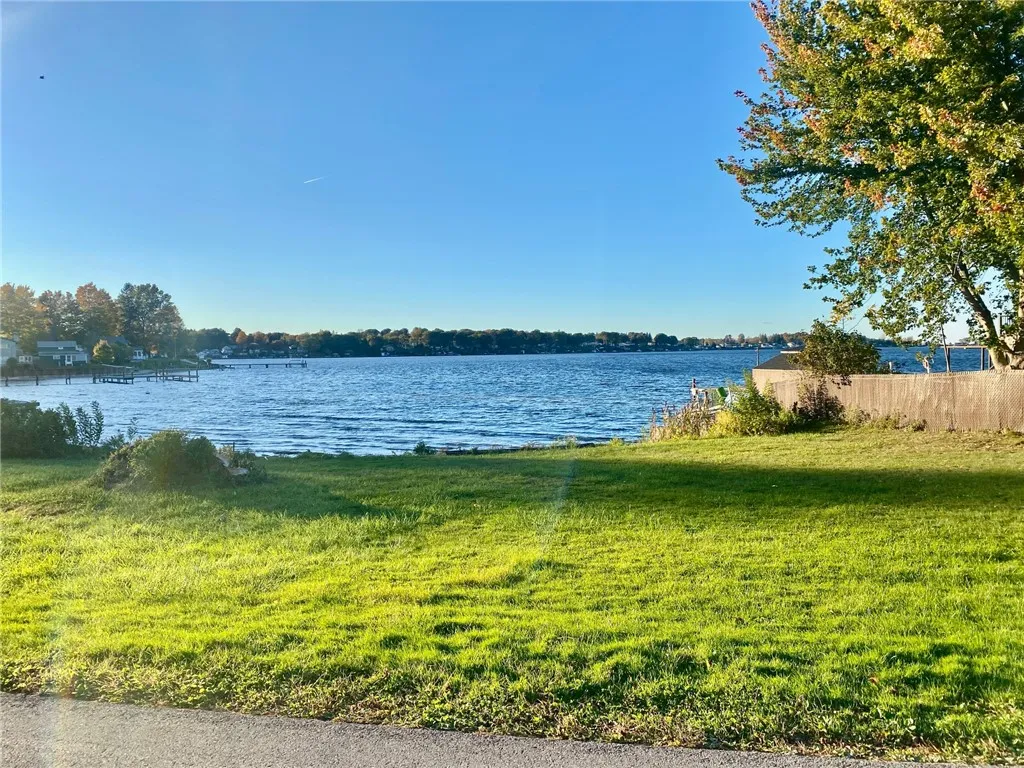 14710 Lake Street, Sterling, New York 13156, Sterling, New York 13156, ,Land,For Sale,14710 Lake Street, Sterling, New York 13156,0,R1645740