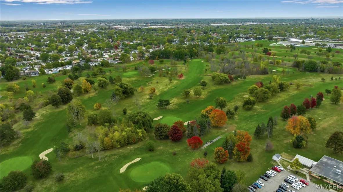 214 Heritage Road, Tonawanda, New York 14150, Tonawanda, New York 14150, 3 Bedrooms Bedrooms, 9 Rooms Rooms,2 BathroomsBathrooms,Residential,For Sale,214 Heritage Road, Tonawanda, New York 14150,0,B1645817