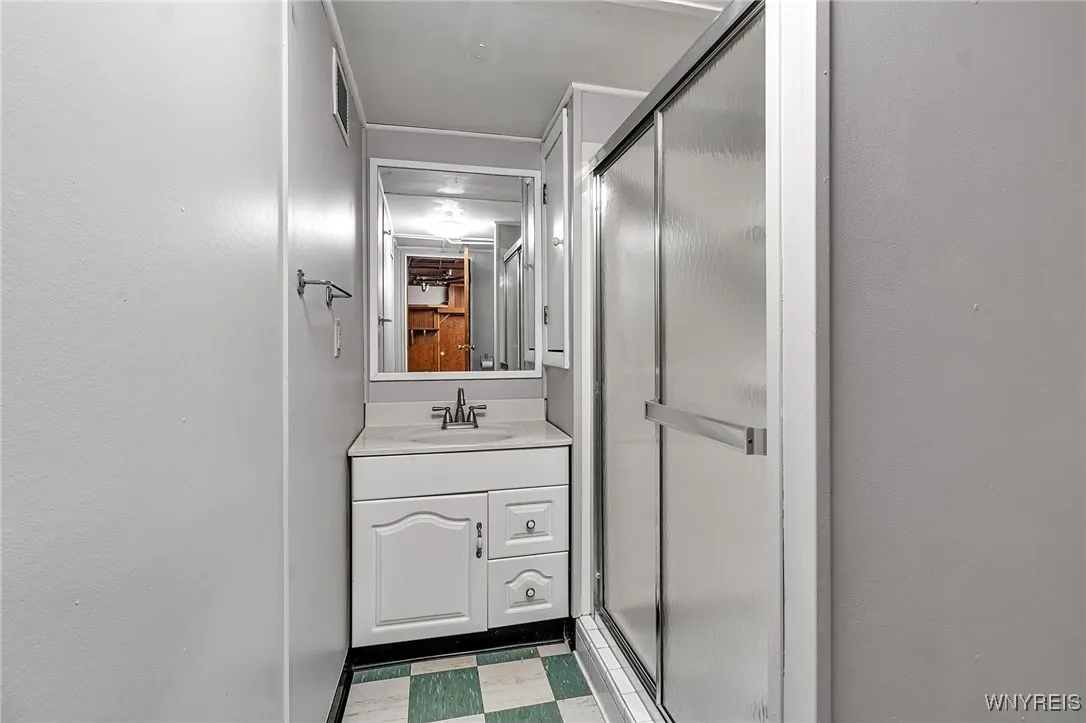 214 Heritage Road, Tonawanda, New York 14150, Tonawanda, New York 14150, 3 Bedrooms Bedrooms, 9 Rooms Rooms,2 BathroomsBathrooms,Residential,For Sale,214 Heritage Road, Tonawanda, New York 14150,0,B1645817