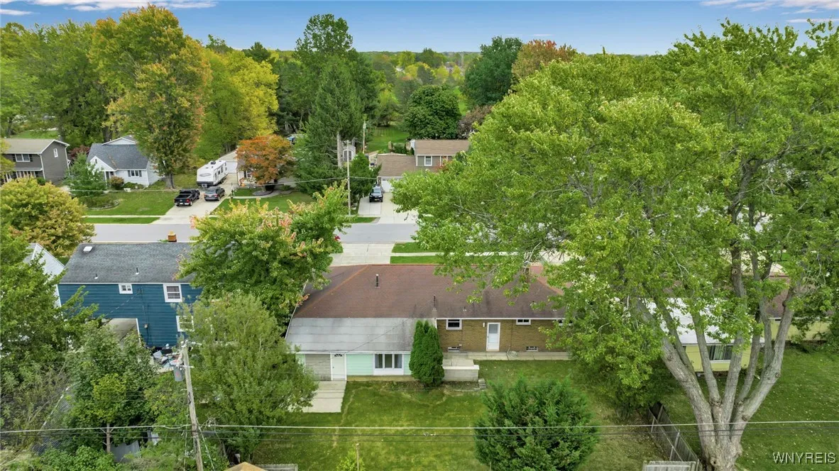 214 Heritage Road, Tonawanda, New York 14150, Tonawanda, New York 14150, 3 Bedrooms Bedrooms, 9 Rooms Rooms,2 BathroomsBathrooms,Residential,For Sale,214 Heritage Road, Tonawanda, New York 14150,0,B1645817