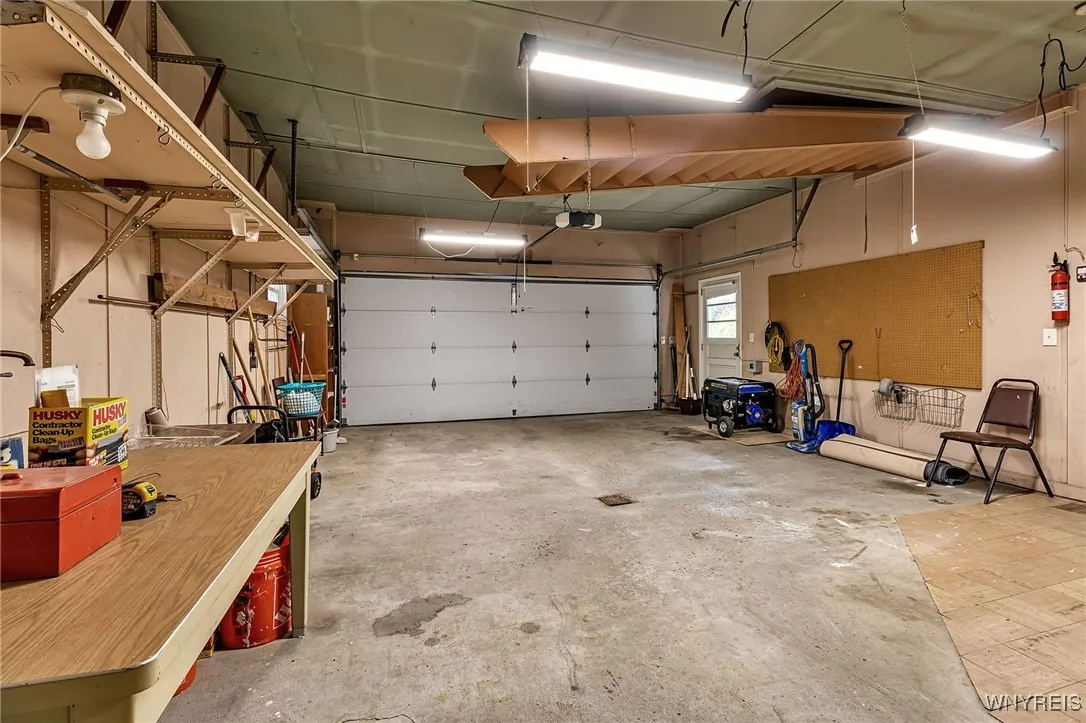 214 Heritage Road, Tonawanda, New York 14150, Tonawanda, New York 14150, 3 Bedrooms Bedrooms, 9 Rooms Rooms,2 BathroomsBathrooms,Residential,For Sale,214 Heritage Road, Tonawanda, New York 14150,0,B1645817