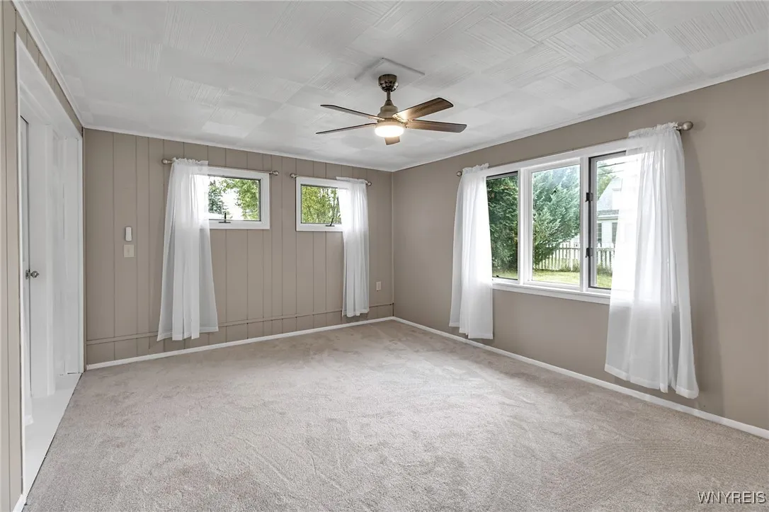 214 Heritage Road, Tonawanda, New York 14150, Tonawanda, New York 14150, 3 Bedrooms Bedrooms, 9 Rooms Rooms,2 BathroomsBathrooms,Residential,For Sale,214 Heritage Road, Tonawanda, New York 14150,0,B1645817