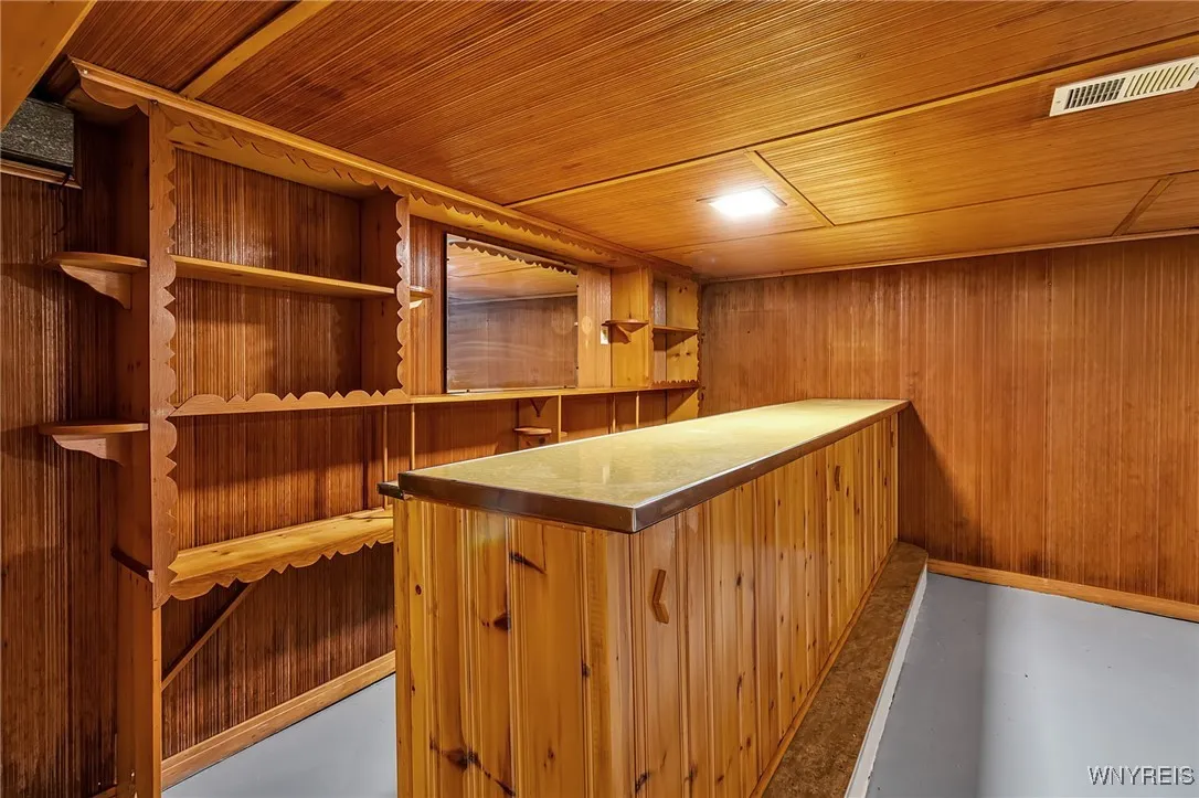 214 Heritage Road, Tonawanda, New York 14150, Tonawanda, New York 14150, 3 Bedrooms Bedrooms, 9 Rooms Rooms,2 BathroomsBathrooms,Residential,For Sale,214 Heritage Road, Tonawanda, New York 14150,0,B1645817