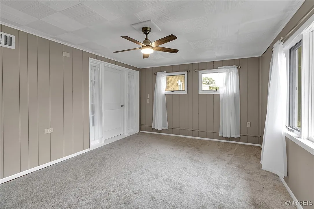 214 Heritage Road, Tonawanda, New York 14150, Tonawanda, New York 14150, 3 Bedrooms Bedrooms, 9 Rooms Rooms,2 BathroomsBathrooms,Residential,For Sale,214 Heritage Road, Tonawanda, New York 14150,0,B1645817