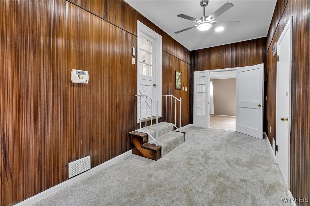 214 Heritage Road, Tonawanda, New York 14150, Tonawanda, New York 14150, 3 Bedrooms Bedrooms, 9 Rooms Rooms,2 BathroomsBathrooms,Residential,For Sale,214 Heritage Road, Tonawanda, New York 14150,0,B1645817