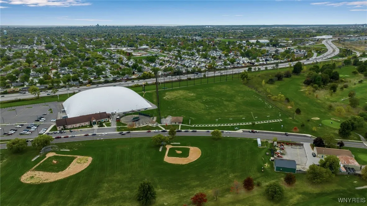 214 Heritage Road, Tonawanda, New York 14150, Tonawanda, New York 14150, 3 Bedrooms Bedrooms, 9 Rooms Rooms,2 BathroomsBathrooms,Residential,For Sale,214 Heritage Road, Tonawanda, New York 14150,0,B1645817