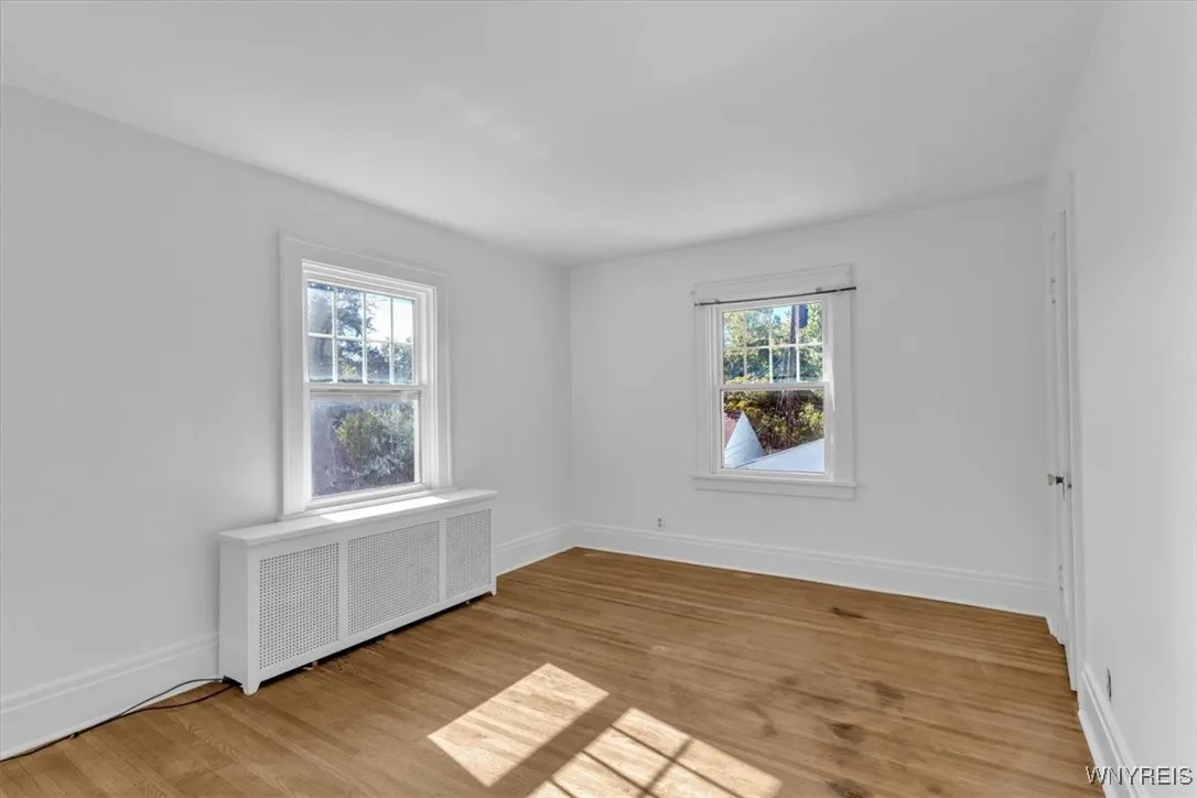 390 Starin Avenue, Buffalo, New York 14216, Buffalo, New York 14216, 4 Bedrooms Bedrooms, 8 Rooms Rooms,1 BathroomBathrooms,Residential,For Sale,390 Starin Avenue, Buffalo, New York 14216,0,B1645821