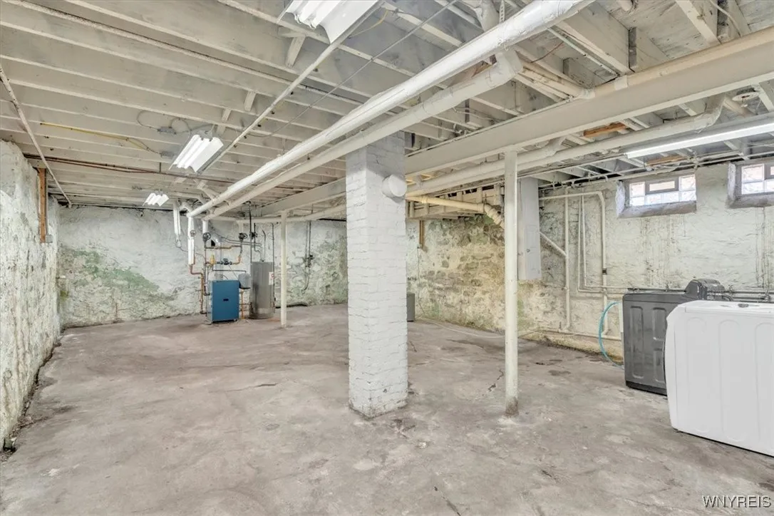 390 Starin Avenue, Buffalo, New York 14216, Buffalo, New York 14216, 4 Bedrooms Bedrooms, 8 Rooms Rooms,1 BathroomBathrooms,Residential,For Sale,390 Starin Avenue, Buffalo, New York 14216,0,B1645821