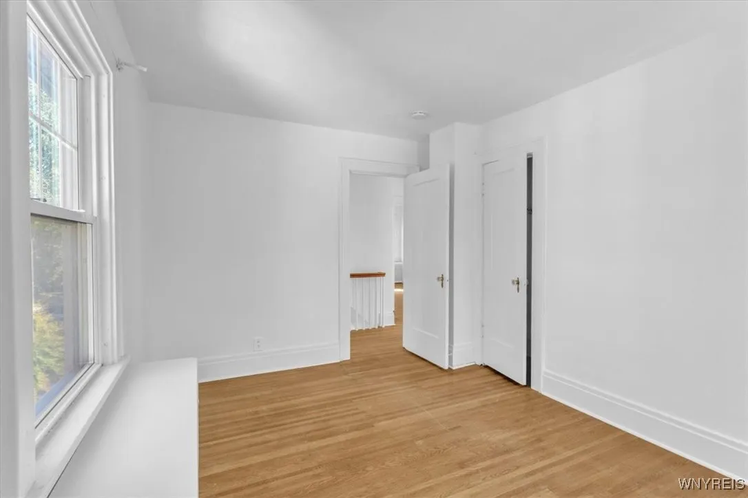 390 Starin Avenue, Buffalo, New York 14216, Buffalo, New York 14216, 4 Bedrooms Bedrooms, 8 Rooms Rooms,1 BathroomBathrooms,Residential,For Sale,390 Starin Avenue, Buffalo, New York 14216,0,B1645821