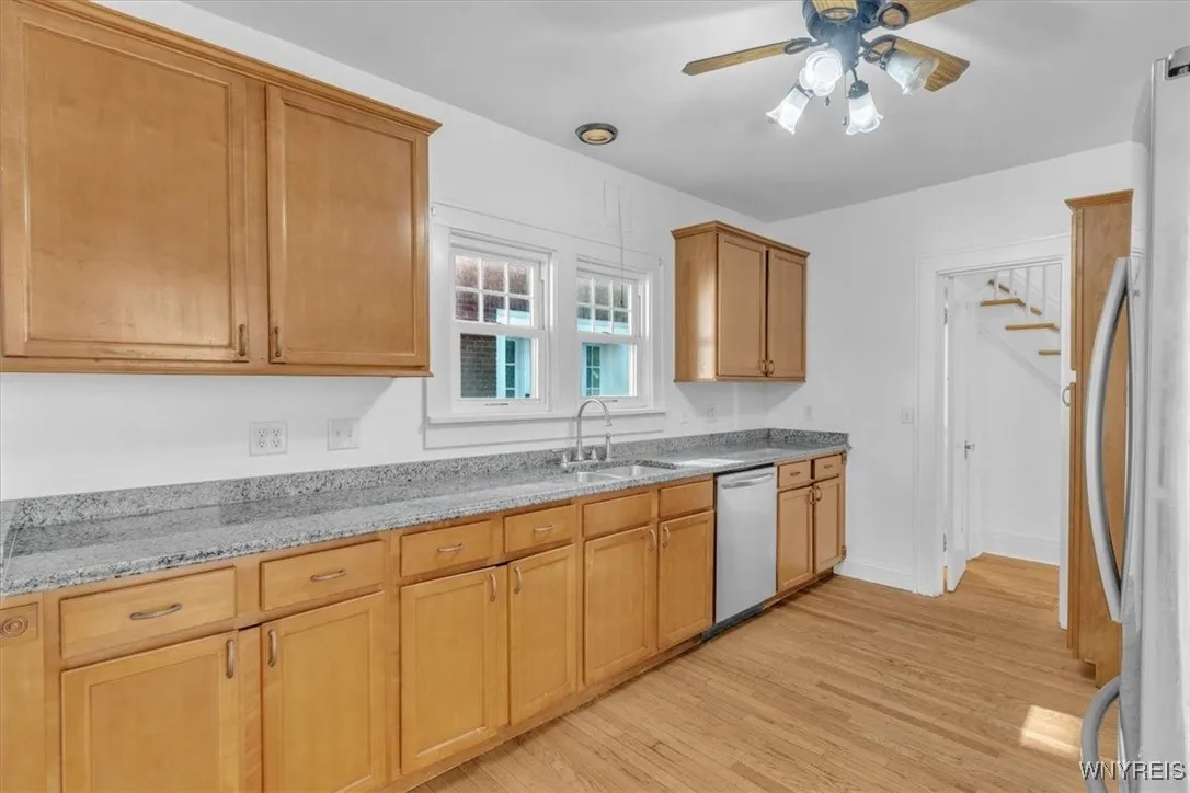 390 Starin Avenue, Buffalo, New York 14216, Buffalo, New York 14216, 4 Bedrooms Bedrooms, 8 Rooms Rooms,1 BathroomBathrooms,Residential,For Sale,390 Starin Avenue, Buffalo, New York 14216,0,B1645821
