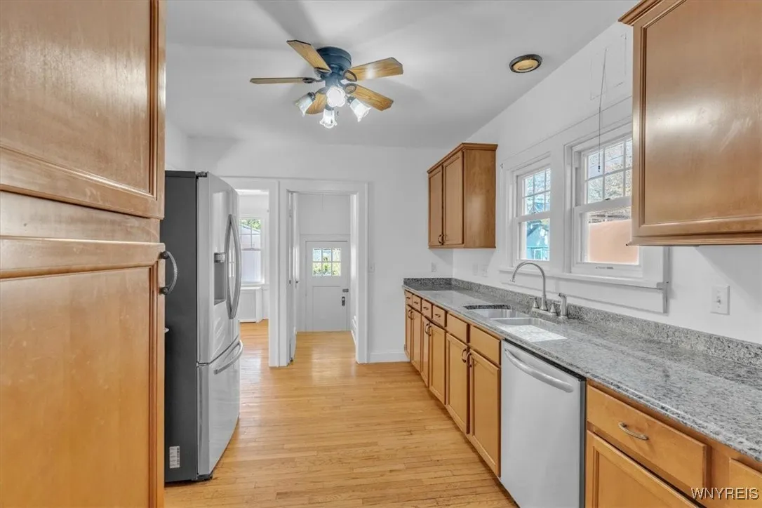 390 Starin Avenue, Buffalo, New York 14216, Buffalo, New York 14216, 4 Bedrooms Bedrooms, 8 Rooms Rooms,1 BathroomBathrooms,Residential,For Sale,390 Starin Avenue, Buffalo, New York 14216,0,B1645821