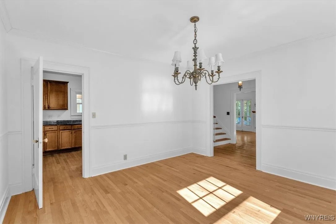 390 Starin Avenue, Buffalo, New York 14216, Buffalo, New York 14216, 4 Bedrooms Bedrooms, 8 Rooms Rooms,1 BathroomBathrooms,Residential,For Sale,390 Starin Avenue, Buffalo, New York 14216,0,B1645821