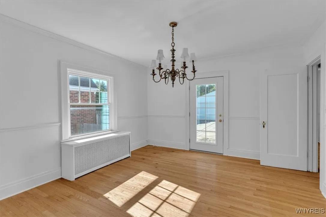 390 Starin Avenue, Buffalo, New York 14216, Buffalo, New York 14216, 4 Bedrooms Bedrooms, 8 Rooms Rooms,1 BathroomBathrooms,Residential,For Sale,390 Starin Avenue, Buffalo, New York 14216,0,B1645821