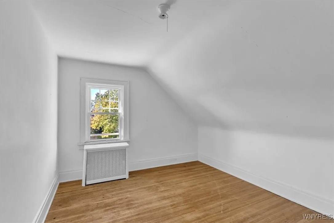 390 Starin Avenue, Buffalo, New York 14216, Buffalo, New York 14216, 4 Bedrooms Bedrooms, 8 Rooms Rooms,1 BathroomBathrooms,Residential,For Sale,390 Starin Avenue, Buffalo, New York 14216,0,B1645821