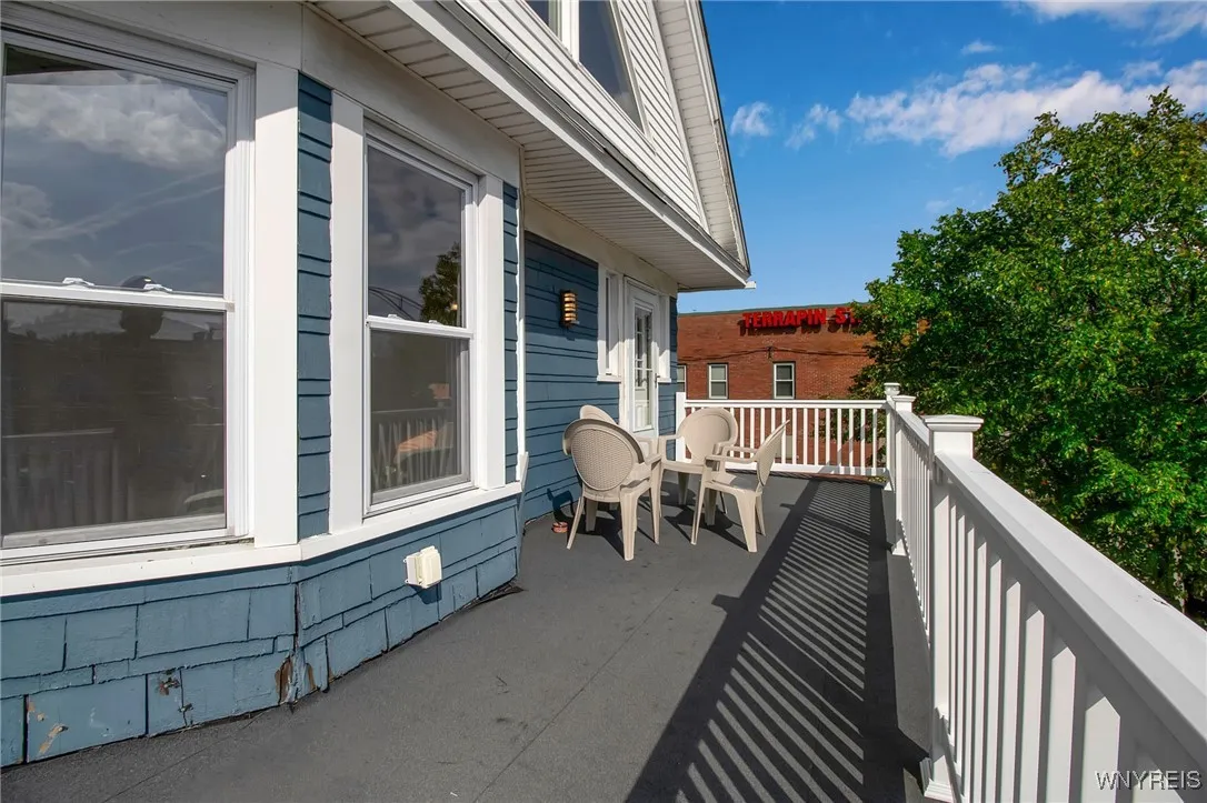 1164 Hertel Avenue, Buffalo, New York 14216, Buffalo, New York 14216, 5 Bedrooms Bedrooms, ,3 BathroomsBathrooms,Residential,For Sale,1164 Hertel Avenue, Buffalo, New York 14216,0,B1645571