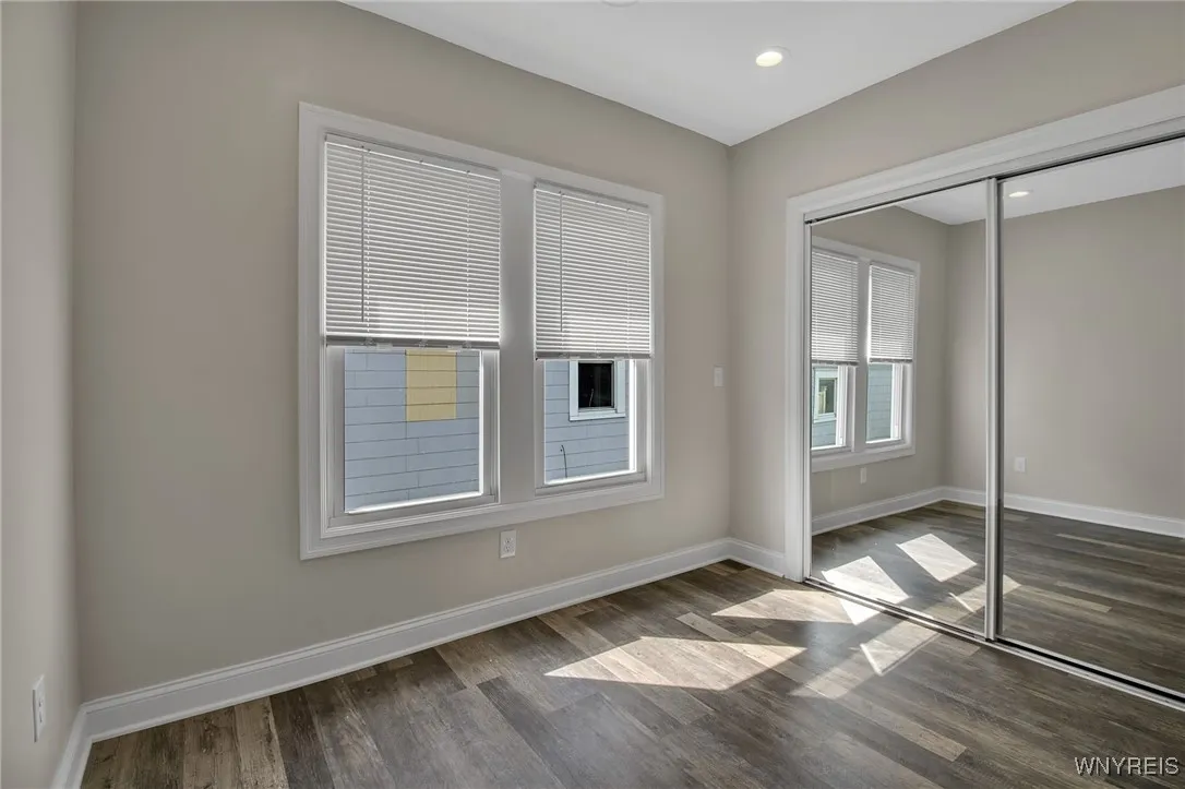 1164 Hertel Avenue, Buffalo, New York 14216, Buffalo, New York 14216, 5 Bedrooms Bedrooms, ,3 BathroomsBathrooms,Residential,For Sale,1164 Hertel Avenue, Buffalo, New York 14216,0,B1645571