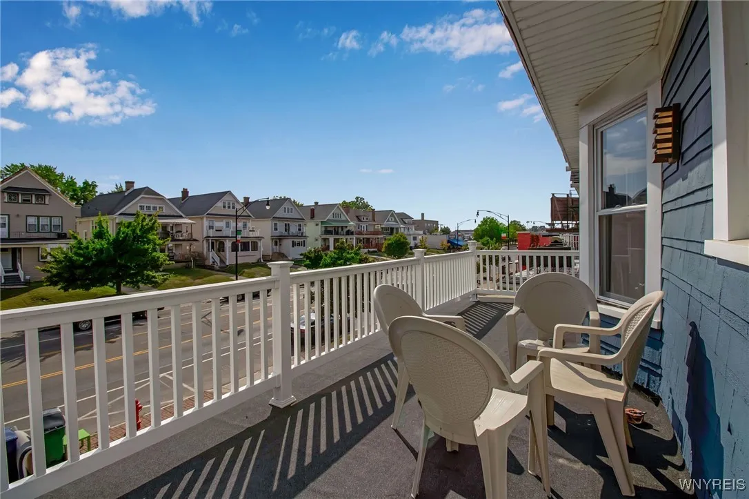 1164 Hertel Avenue, Buffalo, New York 14216, Buffalo, New York 14216, 5 Bedrooms Bedrooms, ,3 BathroomsBathrooms,Residential,For Sale,1164 Hertel Avenue, Buffalo, New York 14216,0,B1645571