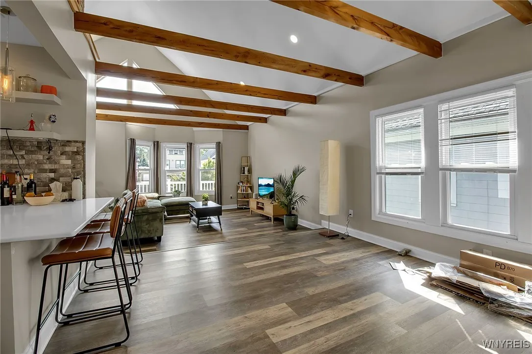 1164 Hertel Avenue, Buffalo, New York 14216, Buffalo, New York 14216, 5 Bedrooms Bedrooms, ,3 BathroomsBathrooms,Residential,For Sale,1164 Hertel Avenue, Buffalo, New York 14216,0,B1645571