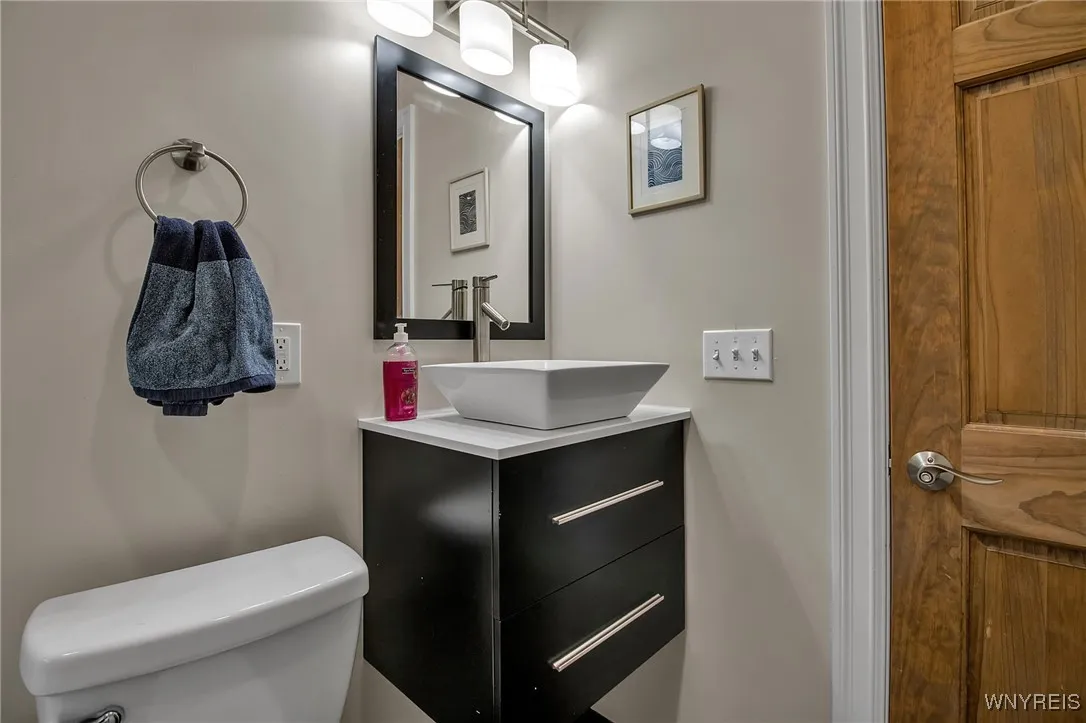 1164 Hertel Avenue, Buffalo, New York 14216, Buffalo, New York 14216, 5 Bedrooms Bedrooms, ,3 BathroomsBathrooms,Residential,For Sale,1164 Hertel Avenue, Buffalo, New York 14216,0,B1645571