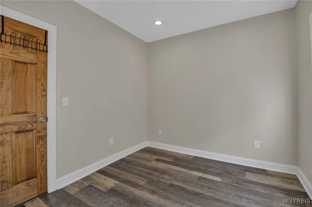 1164 Hertel Avenue, Buffalo, New York 14216, Buffalo, New York 14216, 5 Bedrooms Bedrooms, ,3 BathroomsBathrooms,Residential,For Sale,1164 Hertel Avenue, Buffalo, New York 14216,0,B1645571