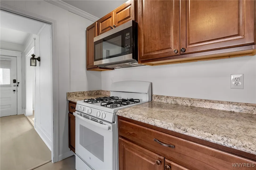 1164 Hertel Avenue, Buffalo, New York 14216, Buffalo, New York 14216, 5 Bedrooms Bedrooms, ,3 BathroomsBathrooms,Residential,For Sale,1164 Hertel Avenue, Buffalo, New York 14216,0,B1645571