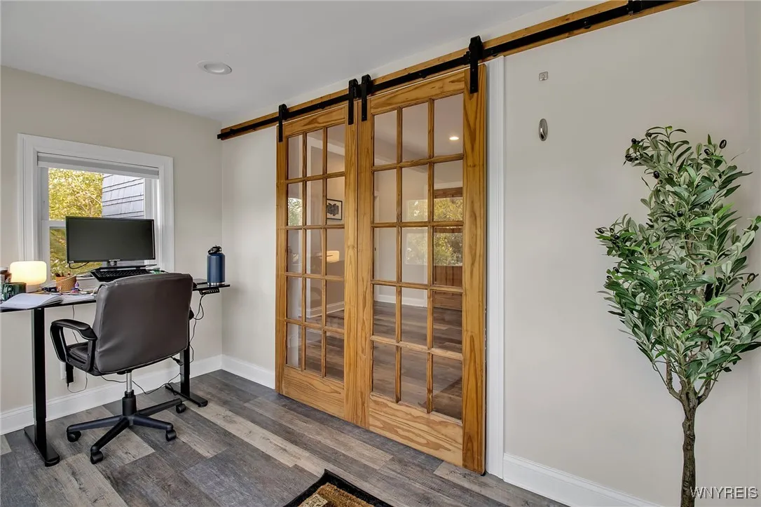 1164 Hertel Avenue, Buffalo, New York 14216, Buffalo, New York 14216, 5 Bedrooms Bedrooms, ,3 BathroomsBathrooms,Residential,For Sale,1164 Hertel Avenue, Buffalo, New York 14216,0,B1645571