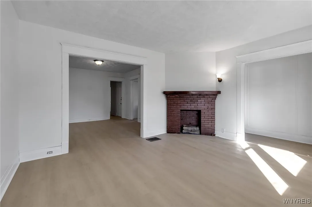 1164 Hertel Avenue, Buffalo, New York 14216, Buffalo, New York 14216, 5 Bedrooms Bedrooms, ,3 BathroomsBathrooms,Residential,For Sale,1164 Hertel Avenue, Buffalo, New York 14216,0,B1645571