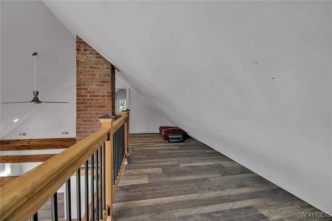 1164 Hertel Avenue, Buffalo, New York 14216, Buffalo, New York 14216, 5 Bedrooms Bedrooms, ,3 BathroomsBathrooms,Residential,For Sale,1164 Hertel Avenue, Buffalo, New York 14216,0,B1645571