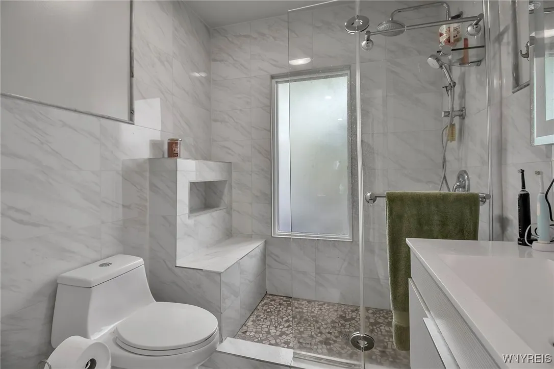 1164 Hertel Avenue, Buffalo, New York 14216, Buffalo, New York 14216, 5 Bedrooms Bedrooms, ,3 BathroomsBathrooms,Residential,For Sale,1164 Hertel Avenue, Buffalo, New York 14216,0,B1645571