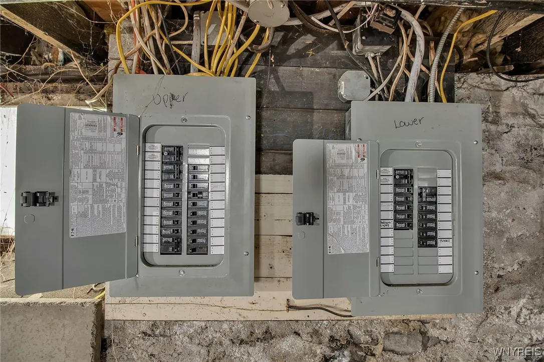 1164 Hertel Avenue, Buffalo, New York 14216, Buffalo, New York 14216, 5 Bedrooms Bedrooms, ,3 BathroomsBathrooms,Residential,For Sale,1164 Hertel Avenue, Buffalo, New York 14216,0,B1645571