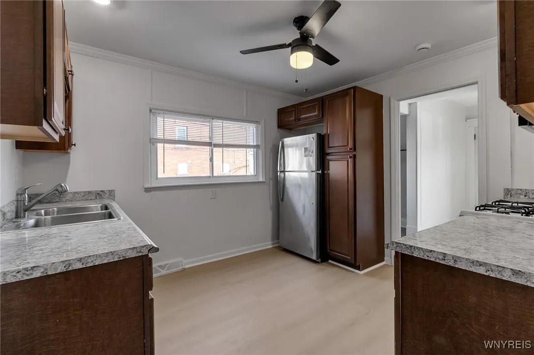 1164 Hertel Avenue, Buffalo, New York 14216, Buffalo, New York 14216, 5 Bedrooms Bedrooms, ,3 BathroomsBathrooms,Residential,For Sale,1164 Hertel Avenue, Buffalo, New York 14216,0,B1645571