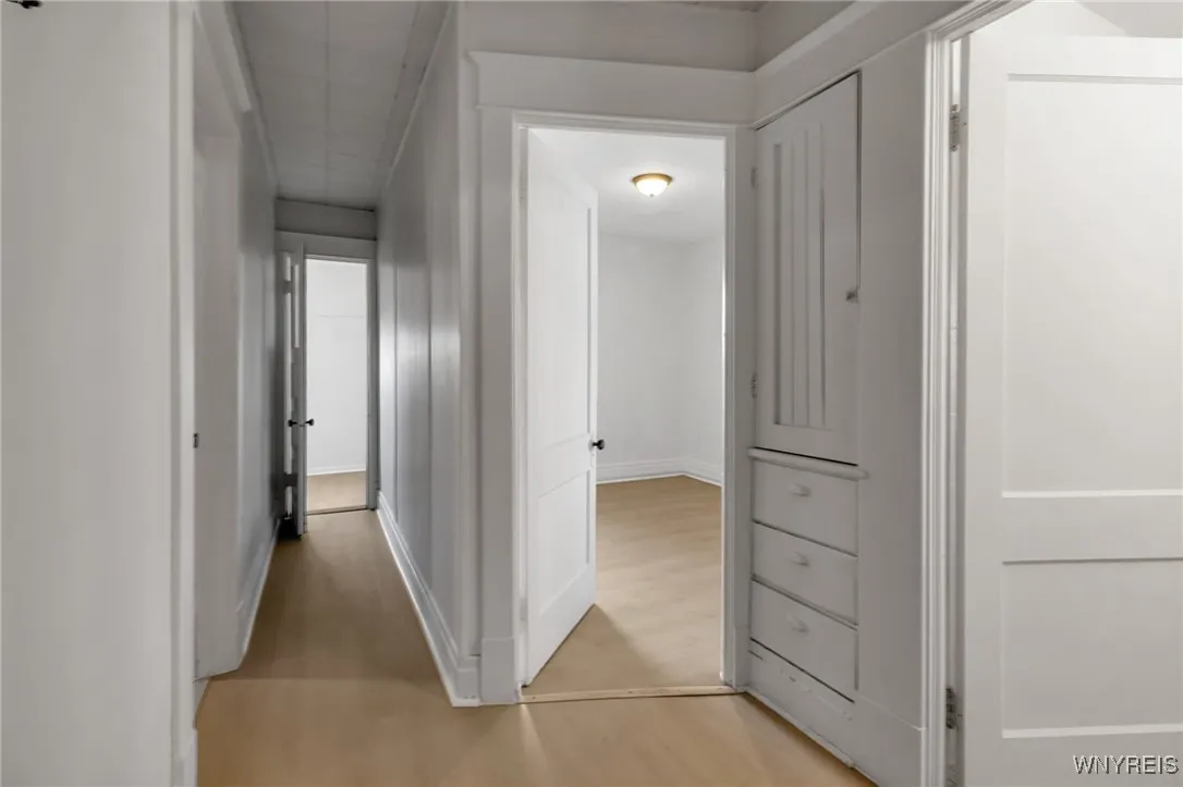 1164 Hertel Avenue, Buffalo, New York 14216, Buffalo, New York 14216, 5 Bedrooms Bedrooms, ,3 BathroomsBathrooms,Residential,For Sale,1164 Hertel Avenue, Buffalo, New York 14216,0,B1645571