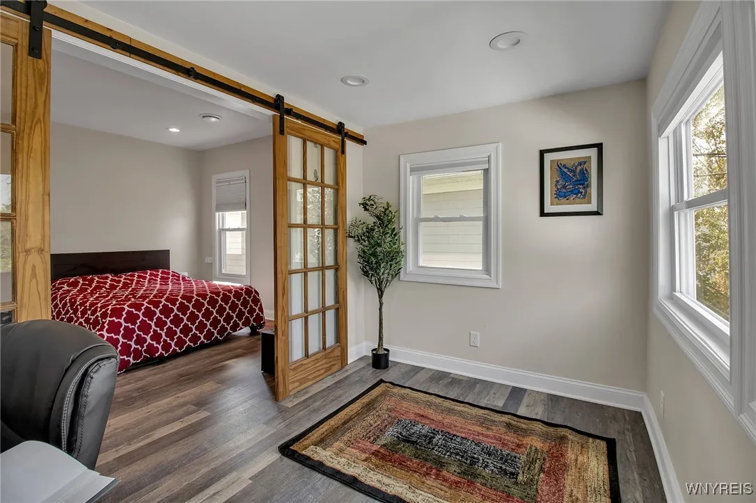 1164 Hertel Avenue, Buffalo, New York 14216, Buffalo, New York 14216, 5 Bedrooms Bedrooms, ,3 BathroomsBathrooms,Residential,For Sale,1164 Hertel Avenue, Buffalo, New York 14216,0,B1645571