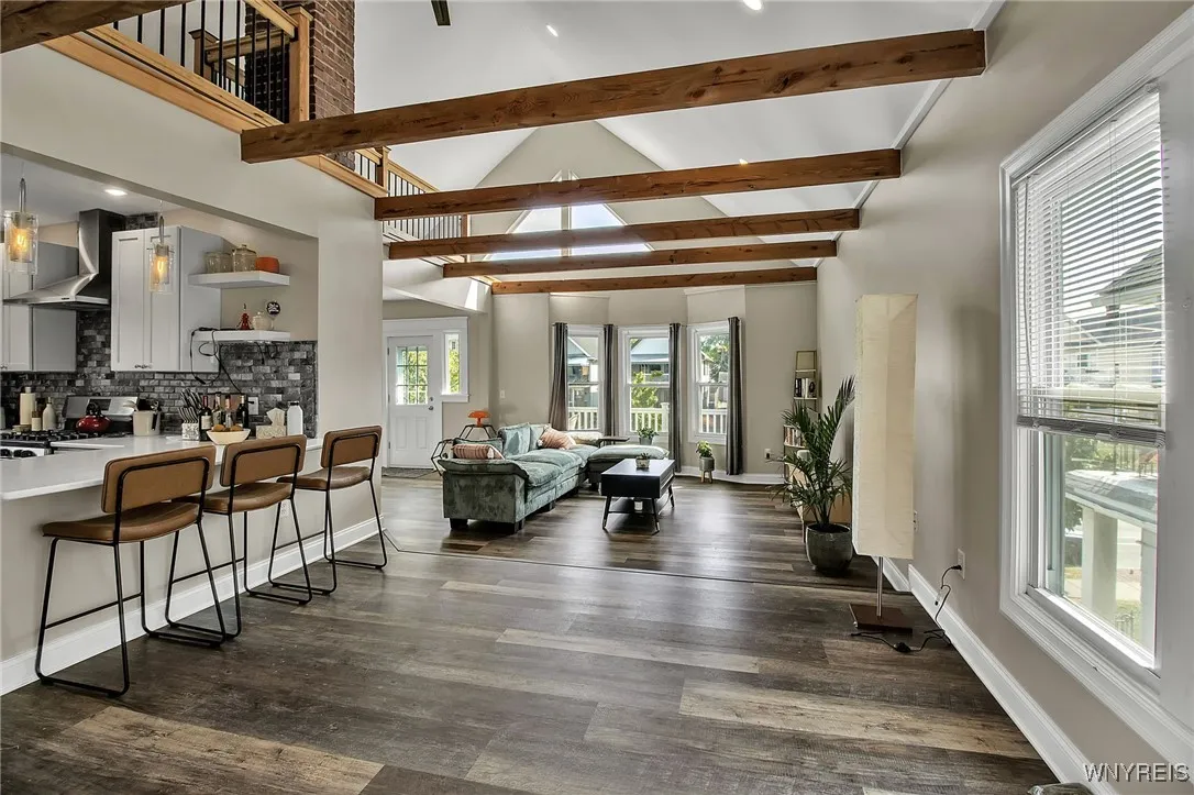 1164 Hertel Avenue, Buffalo, New York 14216, Buffalo, New York 14216, 5 Bedrooms Bedrooms, ,3 BathroomsBathrooms,Residential,For Sale,1164 Hertel Avenue, Buffalo, New York 14216,0,B1645571