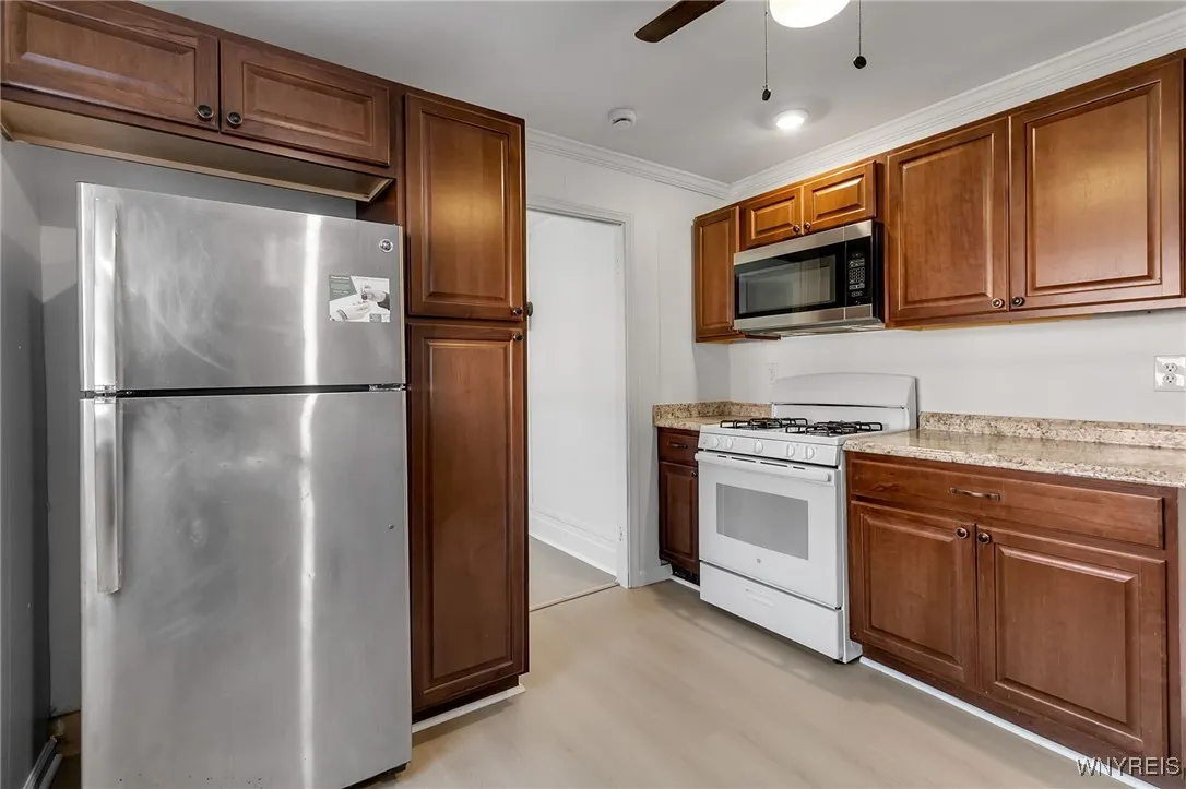 1164 Hertel Avenue, Buffalo, New York 14216, Buffalo, New York 14216, 5 Bedrooms Bedrooms, ,3 BathroomsBathrooms,Residential,For Sale,1164 Hertel Avenue, Buffalo, New York 14216,0,B1645571